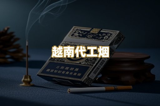 云霄高仿烟